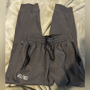 Nike Joggers
